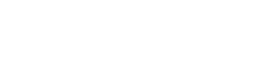Sorstain